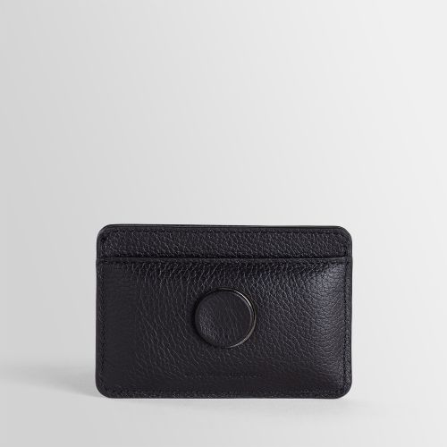 Fidget Spinner Cardholder