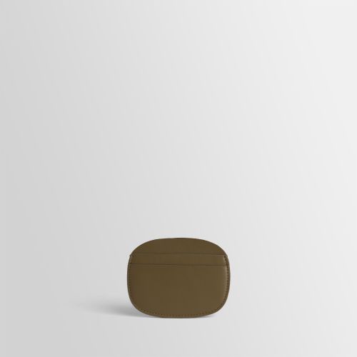 Airplane Window Cardholder