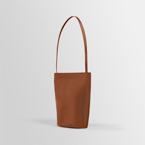 Cylinder Bag
