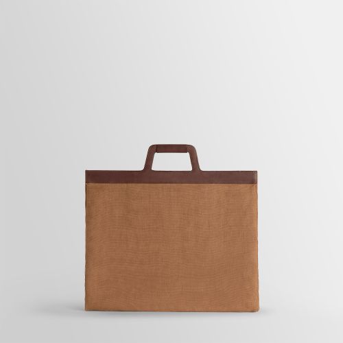 Market Picnic Bag