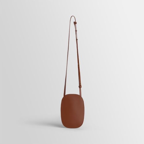 Airplane Window Phone Pouch