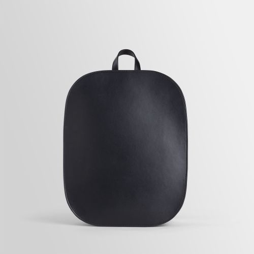 Airplane Window Backpack