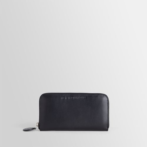 Margherita Wallet