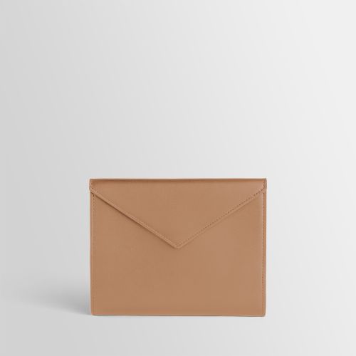 Lettera Wallet