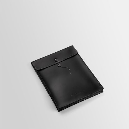 Folder by Boffi|DePadova