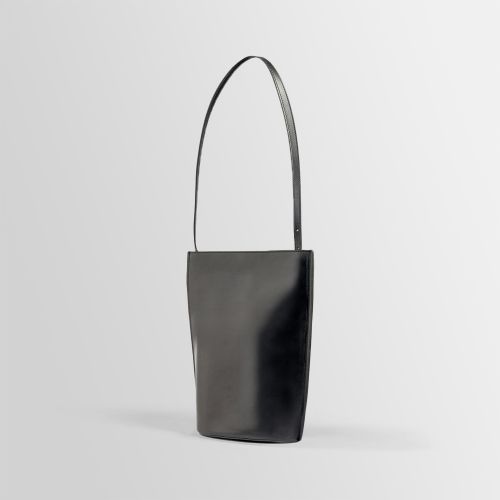 Cylinder Bag
