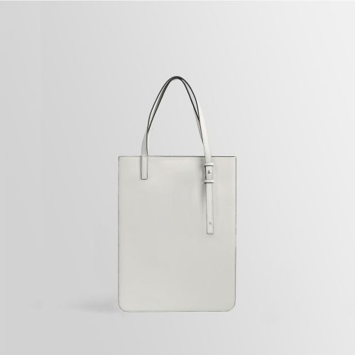 Flat Square Bag 