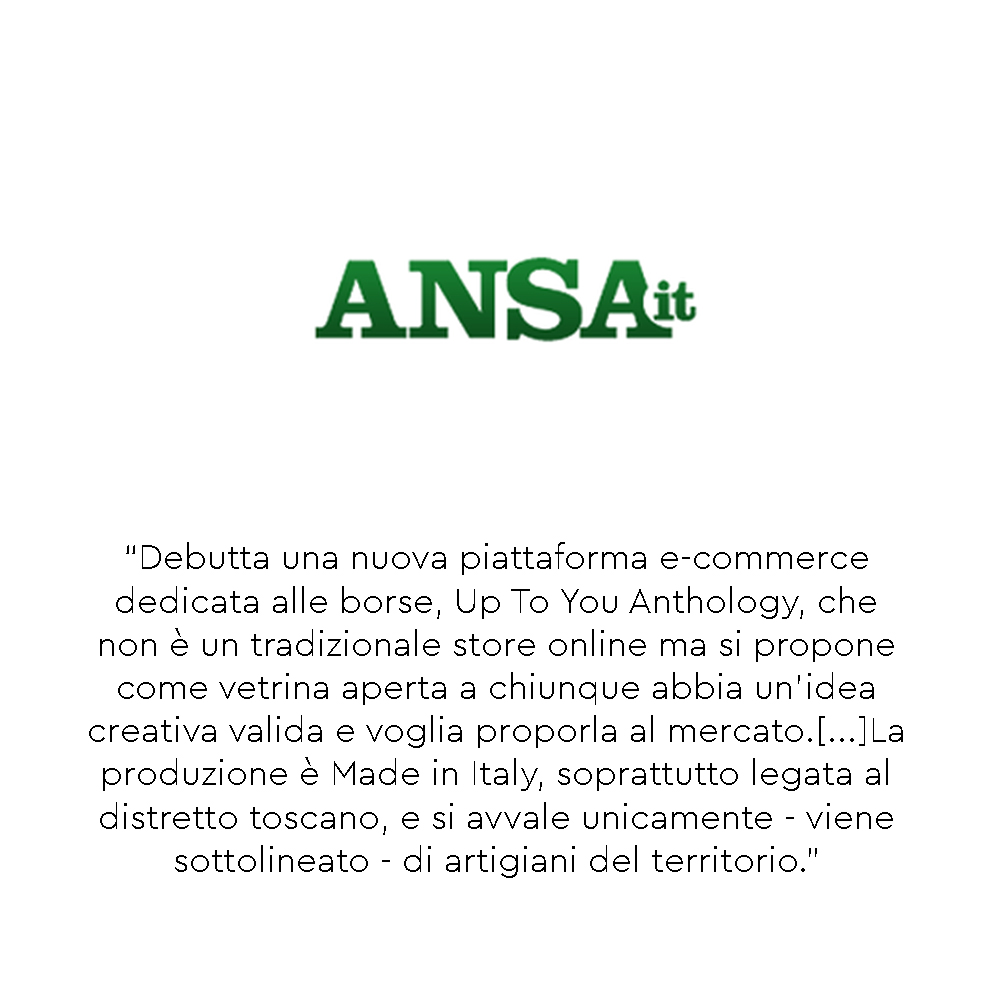 ANSA.IT | 5/12/2019