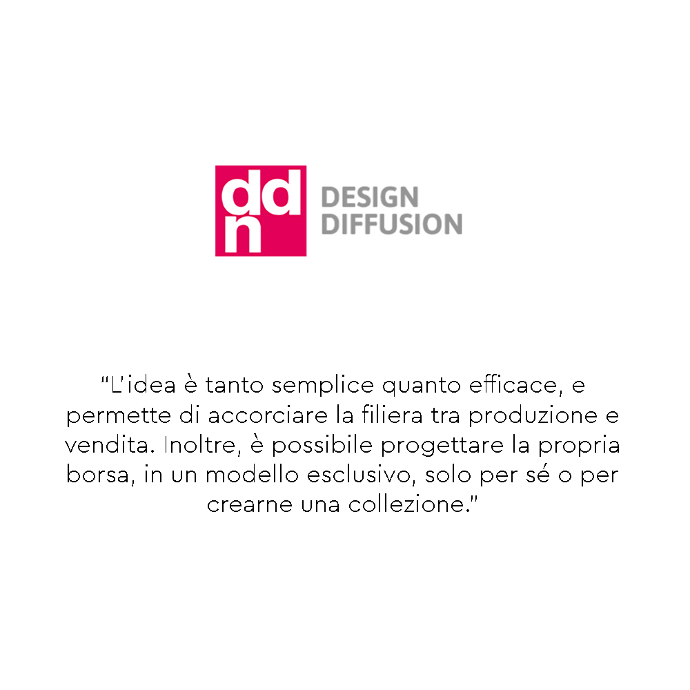 ddn Diffusion Design | 12/12/2019