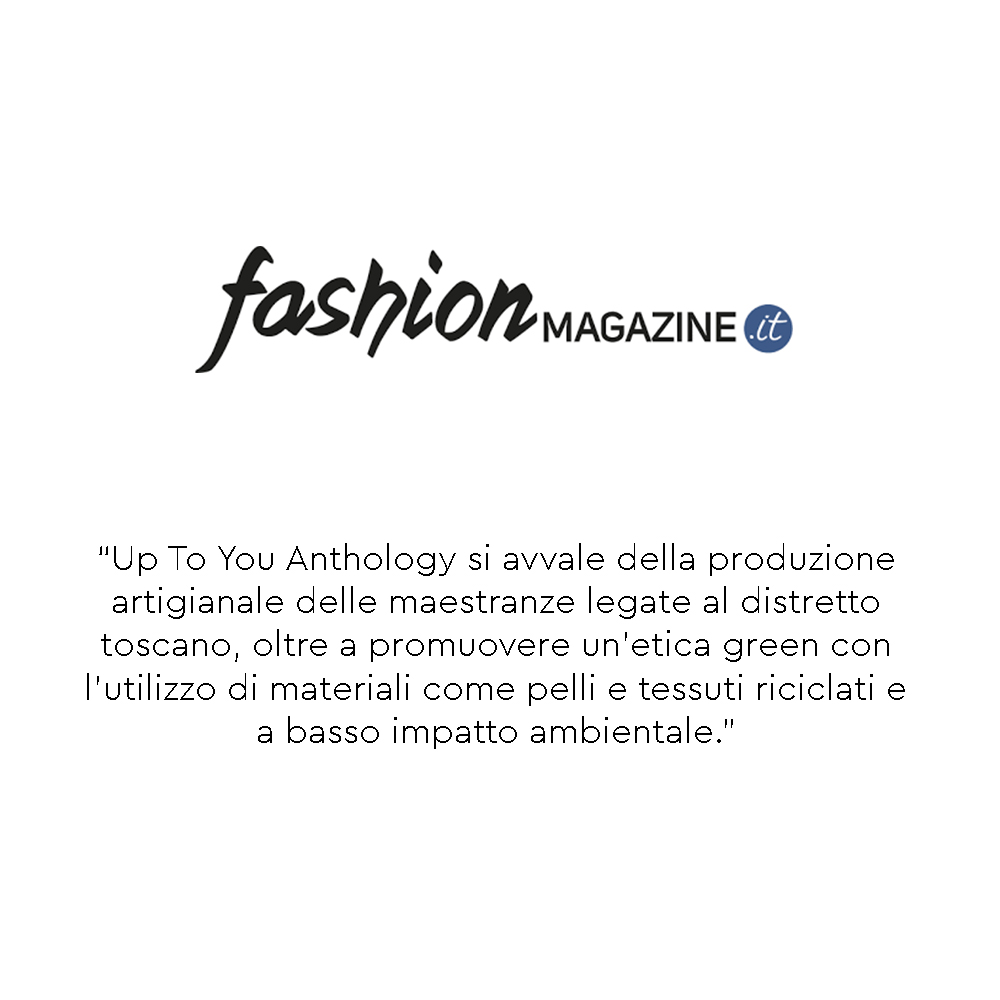 Fashion Magazine | 6/12/2019