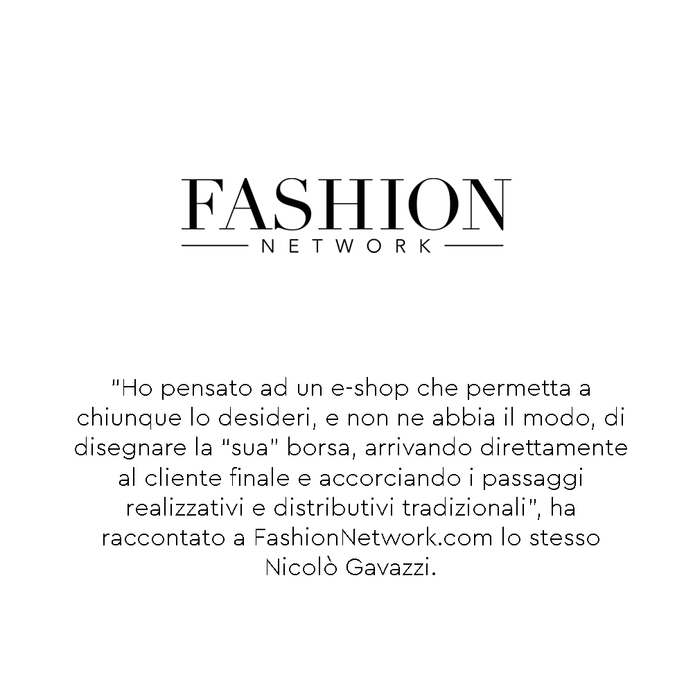 Fashion Network | 5/12/2019
