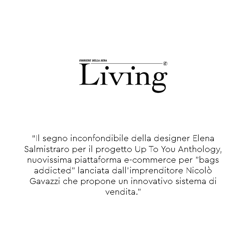 Living | 7/12/2019
