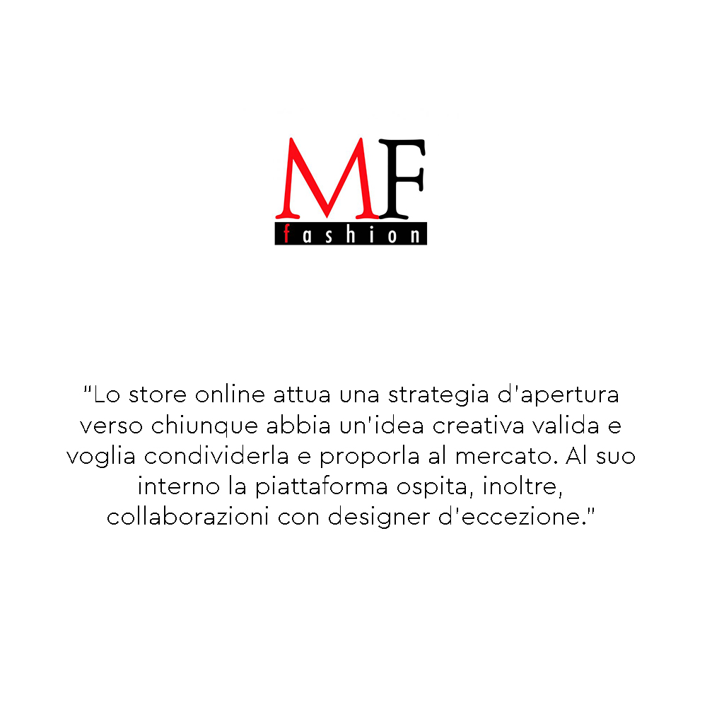 MF Fashion | 6/12/2019