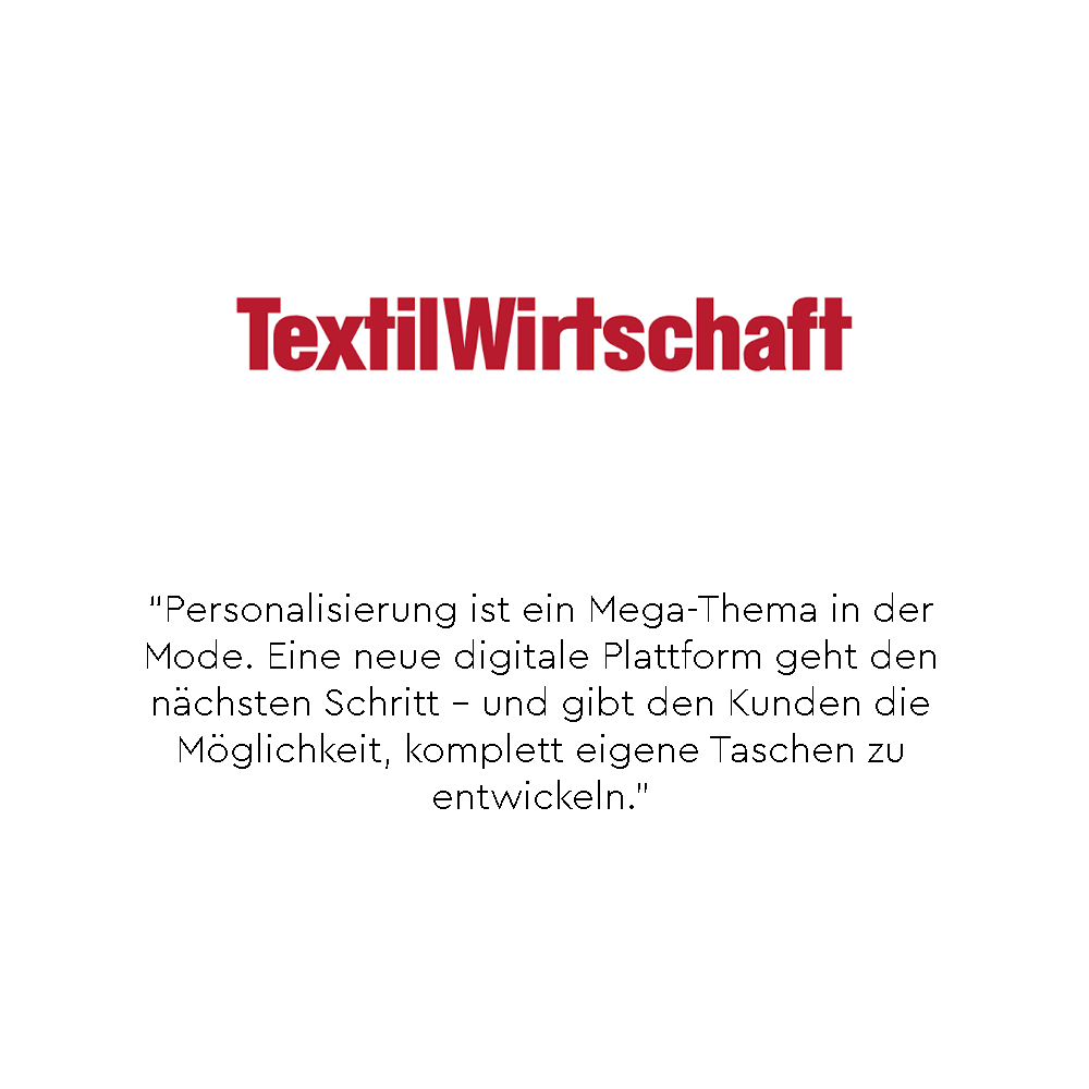 TextilWirtschaft | 6/12/2019