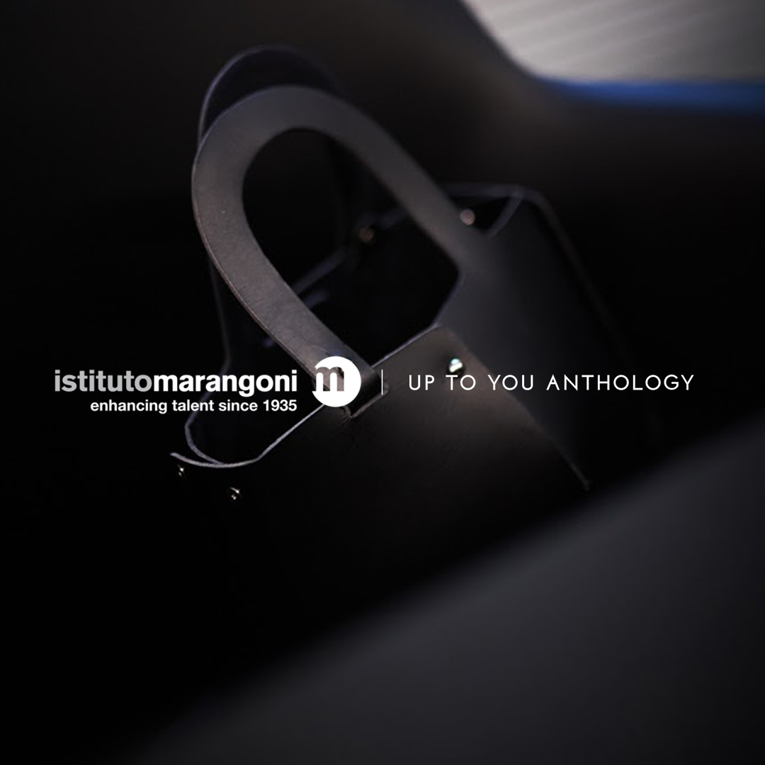 Istituto Marangoni Contest